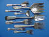 ServingForks.jpg (33660 bytes)